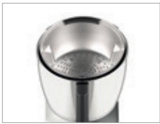 MAGIMIX COOK EXPERT XL CONNECT PREMIUM - Utilisation - 3
