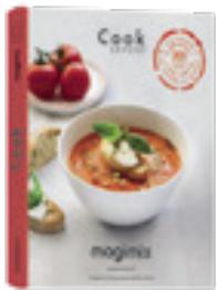 MAGIMIX COOK EXPERT XL CONNECT PREMIUM - De nombreuses fonctionnalités - 1