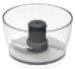 MAGIMIX COOK EXPERT XL CONNECT PREMIUM - L'univers Magimix - 11