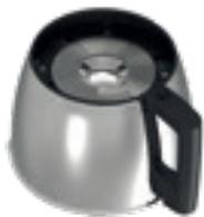 MAGIMIX COOK EXPERT XL CONNECT PREMIUM - Nettoyage comple - 3