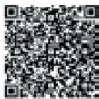 MAGIMIX COOK EXPERT XL CONNECT PREMIUM - Nettoyage comple - 5