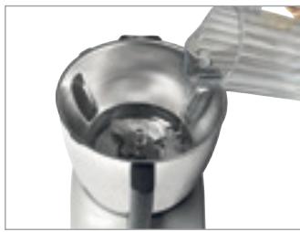 MAGIMIX COOK EXPERT XL CONNECT PREMIUM - Utilisation - 2