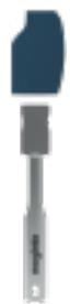 MAGIMIX COOK EXPERT XL CONNECT PREMIUM - L'univers Magimix - 9