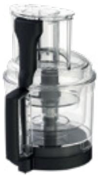 MAGIMIX COOK EXPERT XL CONNECT PREMIUM - L'univers Magimix - 10