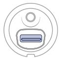 PEUGEOT Partner Phase 2 (2012-2015) - Informations et conseils - 5