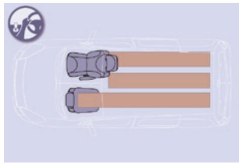 PEUGEOT Partner Phase 2 (2012-2015) - 8 - 1
