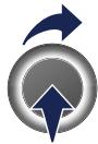 PEUGEOT Partner Phase 2 (2012-2015) - Options en cours d'applé* - 10