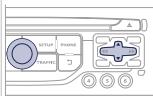 PEUGEOT Partner Phase 2 (2012-2015) - Choix d'une destination - 8