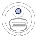 PEUGEOT Partner Phase 2 (2012-2015) - Informations et conseils - 6