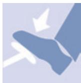 PEUGEOT Partner Phase 2 (2012-2015) - Sélection de la fonction - 5