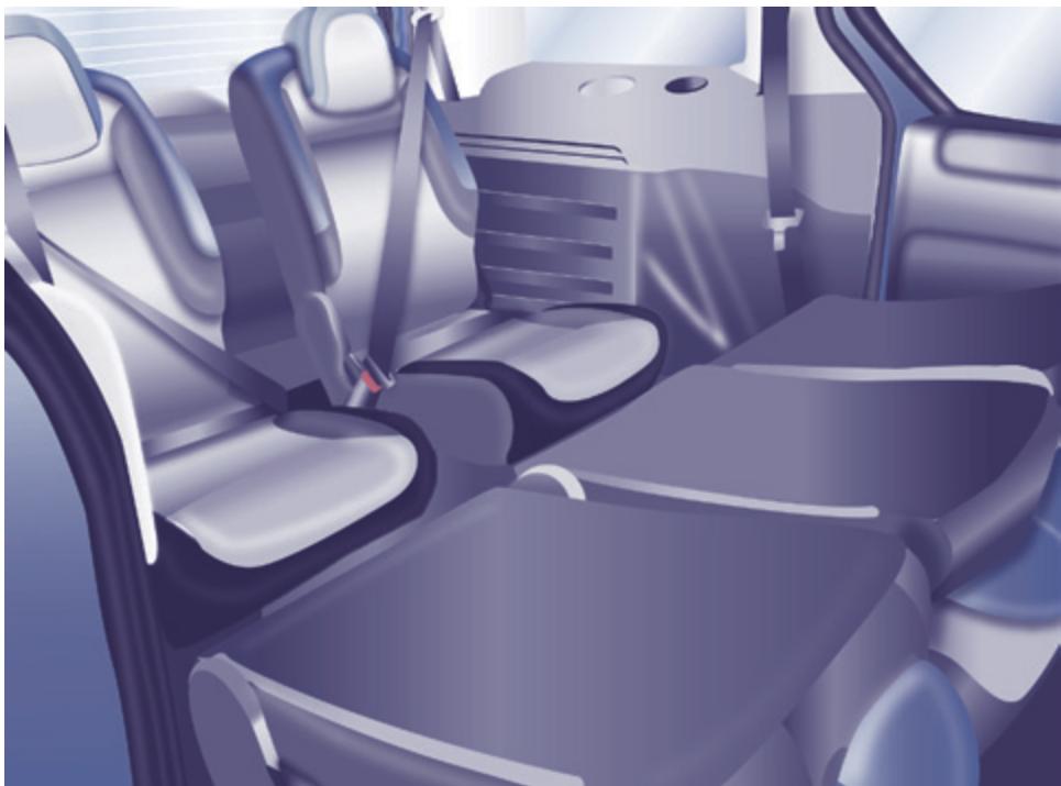 PEUGEOT Partner Phase 2 (2012-2015) - Du bon usage - 1