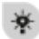 PEUGEOT Partner Phase 2 (2012-2015) - Synthese voCALE du guidage - 13
