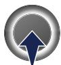 PEUGEOT Partner Phase 2 (2012-2015) - Vers des coordonnées GPS - 5