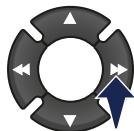 PEUGEOT Partner Phase 2 (2012-2015) - RDS - 3