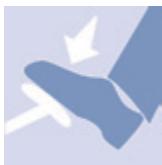 PEUGEOT Partner Phase 2 (2012-2015) - Activation / Neutralisation - 1