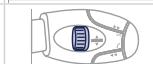 PEUGEOT Partner Phase 2 (2012-2015) - Passer un appel - 6