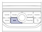 PEUGEOT Partner Phase 2 (2012-2015) - Options de guidage - 2