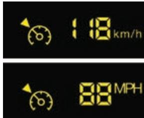 PEUGEOT Partner Phase 2 (2012-2015) - Réactivation - 2