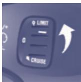 PEUGEOT Partner Phase 2 (2012-2015) - LIMITEUR DE VITESSE "LIMIT" - 8