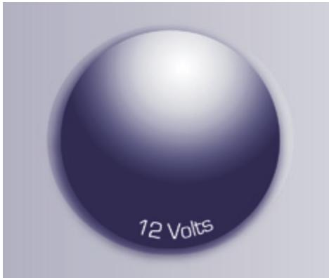 PEUGEOT Partner Phase 2 (2012-2015) - Le ranger (selon version) - 1