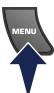 PEUGEOT Partner Phase 2 (2012-2015) - Telephone Bluetooth - 7