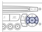PEUGEOT Partner Phase 2 (2012-2015) - Telephone Bluetooth - 11