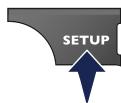PEUGEOT Partner Phase 2 (2012-2015) - NAVIGATION - GUIDAGE - 1