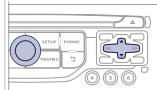 PEUGEOT Partner Phase 2 (2012-2015) - Configuration du réseau / Synchronisation avec le téléphone - 12