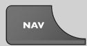 PEUGEOT Partner Phase 2 (2012-2015) - NAVIGATION - GUIDAGE - 4