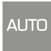 PEUGEOT Partner Phase 2 (2012-2015) - Feux avant et arrêté - 3