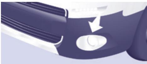 PEUGEOT Partner Phase 2 (2012-2015) - Fonctionnement automatique - 3