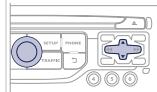 PEUGEOT Partner Phase 2 (2012-2015) - Options en cours d'applé* - 13