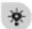 PEUGEOT Partner Phase 2 (2012-2015) - Selectionner: - 3