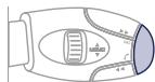 PEUGEOT Partner Phase 2 (2012-2015) - Appeler un des derniers numeros composés - 2