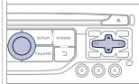 PEUGEOT Partner Phase 2 (2012-2015) - Nous préconisons : - 3