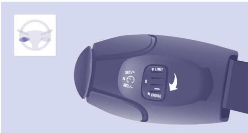 PEUGEOT Partner Phase 2 (2012-2015) - Lave-vitre arrière - 2