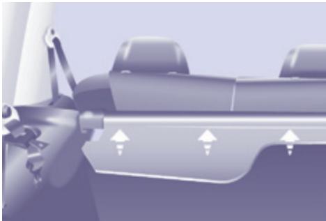 PEUGEOT Partner Phase 2 (2012-2015) - Pour l'installer - 1