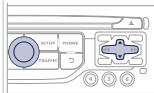 PEUGEOT Partner Phase 2 (2012-2015) - Vers un point de la carte - 2