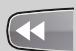 PEUGEOT Partner Phase 2 (2012-2015) - RADIO - 6