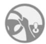 PEUGEOT Partner Phase 2 (2012-2015) - POSTE DE CONDUITE - 5