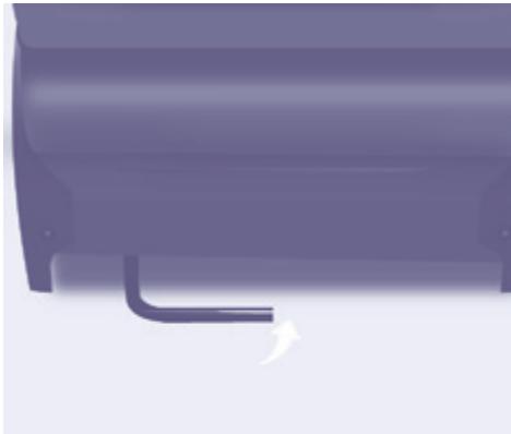 PEUGEOT Partner Phase 2 (2012-2015) - Position portefeuilie - 1