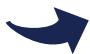 PEUGEOT Partner Phase 2 (2012-2015) - RADIO - 2