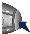 PEUGEOT Partner Phase 2 (2012-2015) - Raccrocher un appel - 5