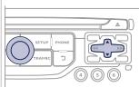 PEUGEOT Partner Phase 2 (2012-2015) - NAVIGATION - GUIDAGE - 6