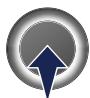 PEUGEOT Partner Phase 2 (2012-2015) - Nous préconisons : - 2