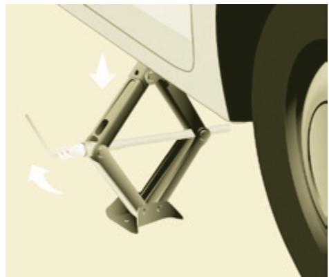 PEUGEOT Partner Phase 2 (2012-2015) - Mode opératione - 2