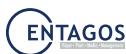 PEUGEOT Partner Phase 2 (2012-2015) - QUESTIONS FRÉQUENTES - 4