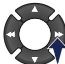 PEUGEOT Partner Phase 2 (2012-2015) - RDS - 7