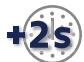 PEUGEOT Partner Phase 2 (2012-2015) - Mémorisation d'une station - 15