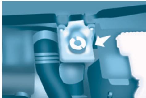 PEUGEOT Partner Phase 2 (2012-2015) - Choix du grade de viscosité - 1